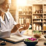 What is the Most Commonly Used Form of Complementary and Alternative Medicine?