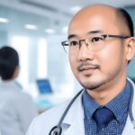 AI in Healthcare: Possibilities and Challenges