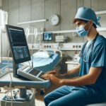 How Health Information Technology is Transforming Nursing Practice