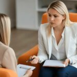 Advancing Your Career with an Online MA in Mental Health Counseling