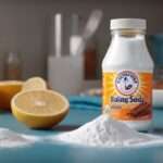 20 Surprising Benefits of Baking Soda