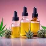 5 Reasons Why CBD Oil Is the Perfect Natural Remedy