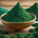 The Health Benefits of Spirulina: Unlocking the Power of This Superfood