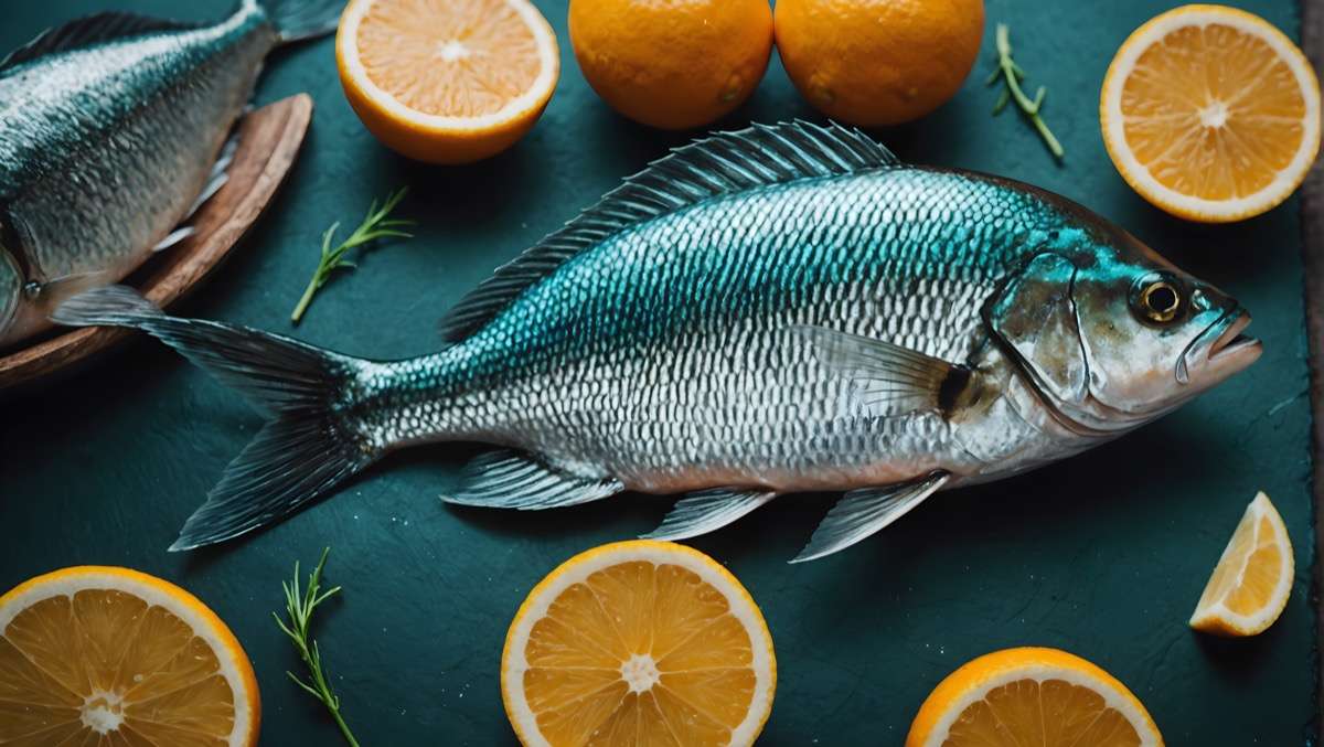 Top Picks: 10 Delicious Fish to Include in Your Diet