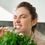 5 Key Differences Between Cilantro vs Parsley